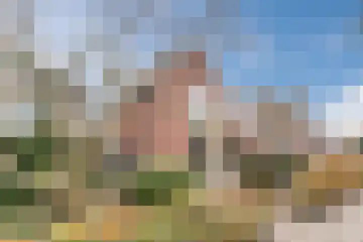 Graafschedijk 26 Escharen thumbnail 34
