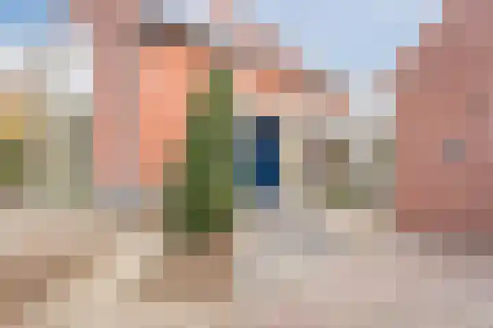 Graafschedijk 26 Escharen thumbnail 35