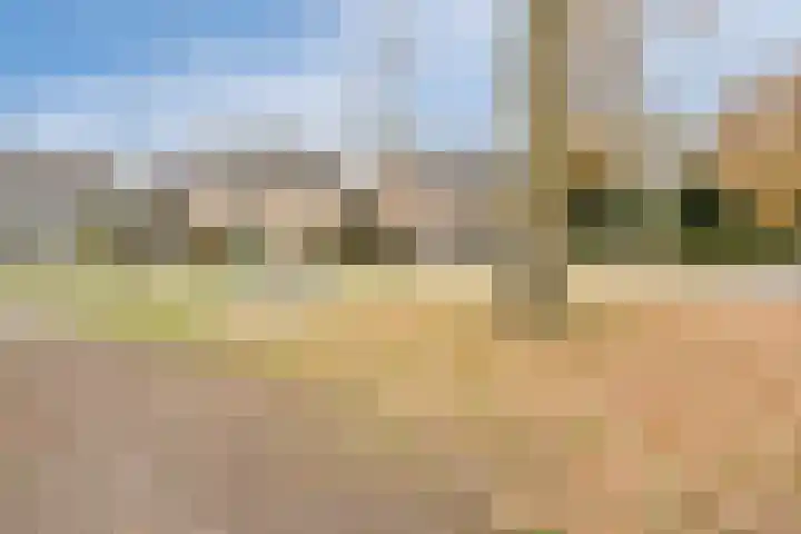 Graafschedijk 26 Escharen thumbnail 36
