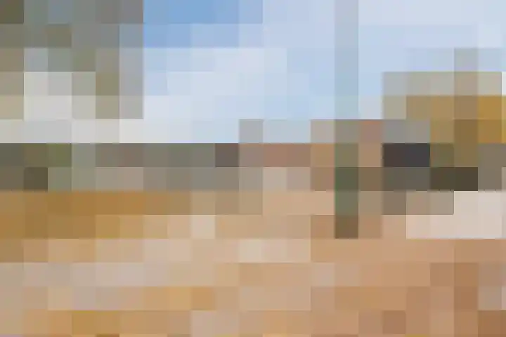 Graafschedijk 26 Escharen thumbnail 37