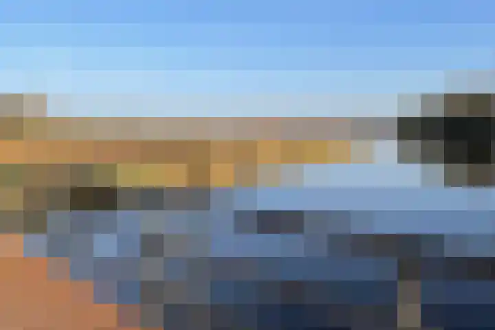 Graafschedijk 26 Escharen thumbnail 40