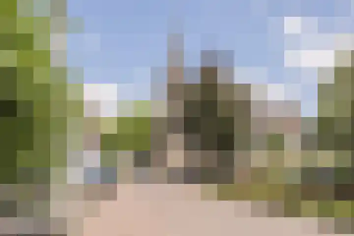 Graafschedijk 26 Escharen thumbnail 43