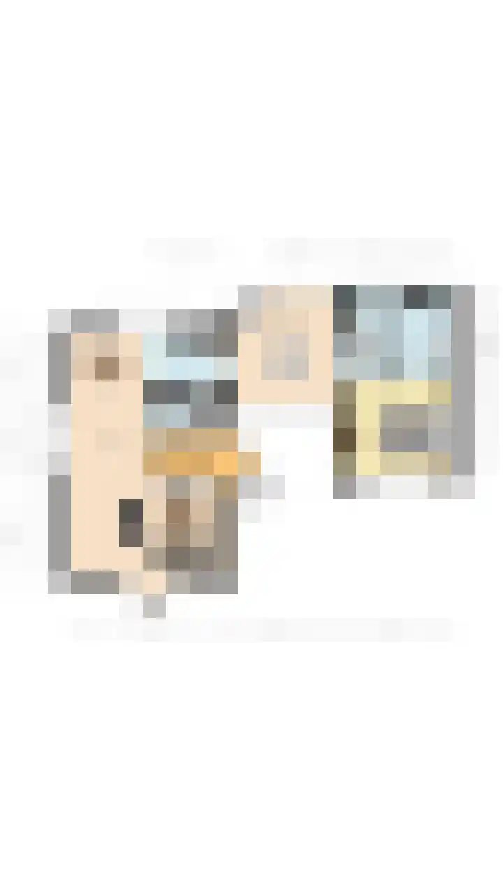 Graafschedijk 26 Escharen thumbnail 45