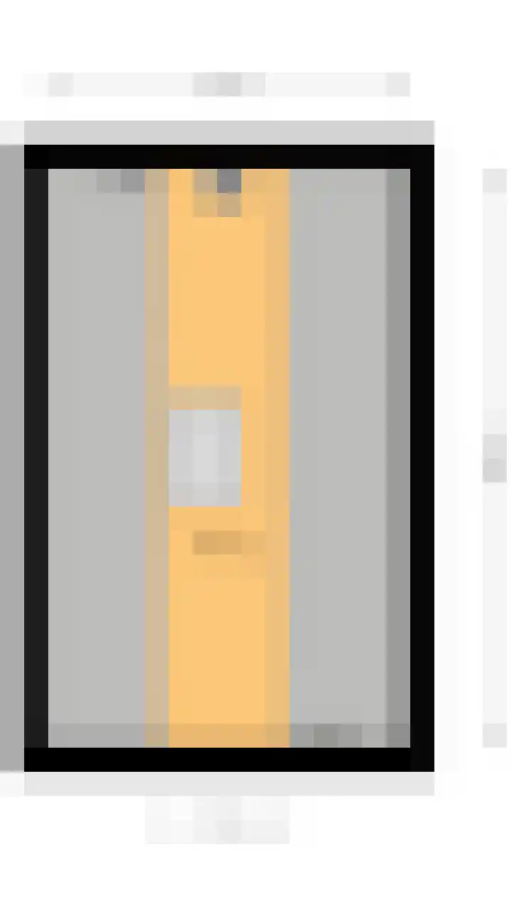 Graafschedijk 26 Escharen thumbnail 47