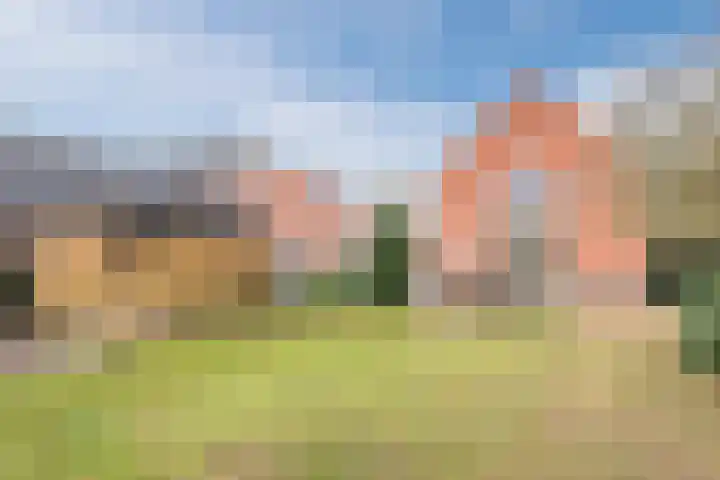 Graafschedijk 26 Escharen thumbnail 5