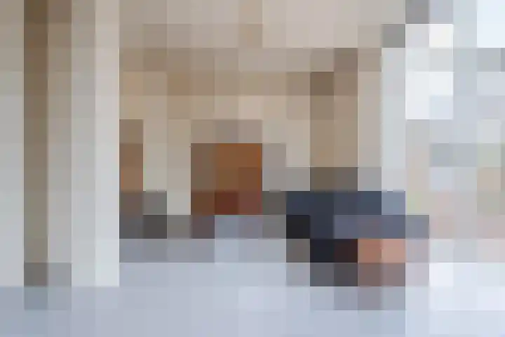 Graafschedijk 26 Escharen thumbnail 6