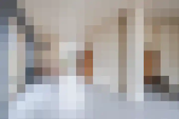 Graafschedijk 26 Escharen thumbnail 7