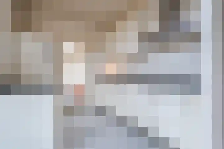 Graafschedijk 26 Escharen thumbnail 9