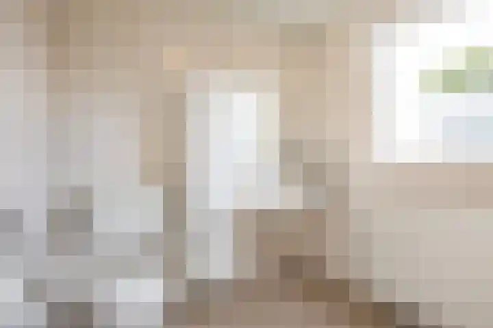 Graafschedijk 35 Escharen thumbnail 10