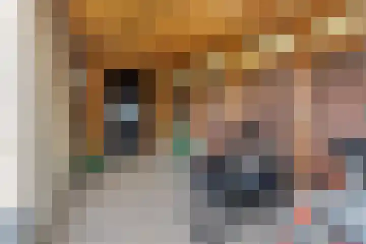 Graafschedijk 35 Escharen thumbnail 18