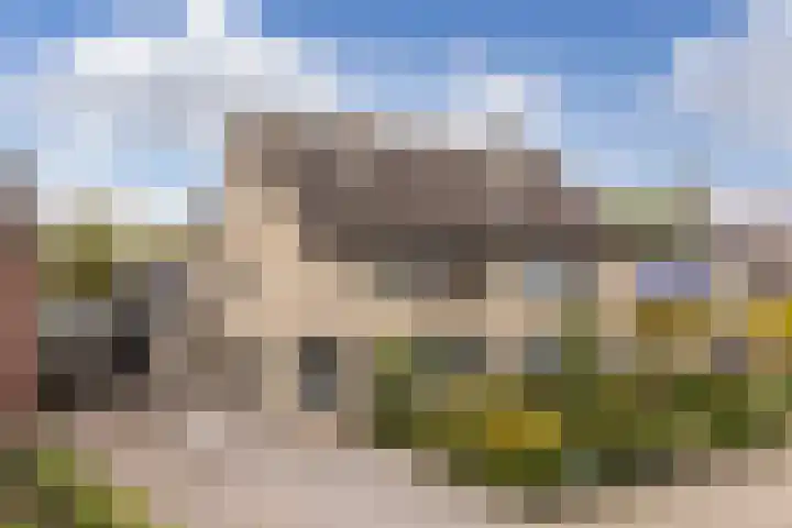 Graafschedijk 35 Escharen thumbnail 32