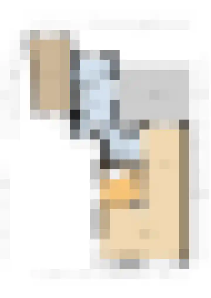 Graafschedijk 35 Escharen thumbnail 36
