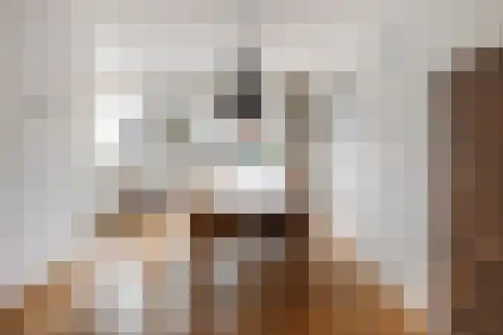 Graafschedijk 35 Escharen thumbnail 5