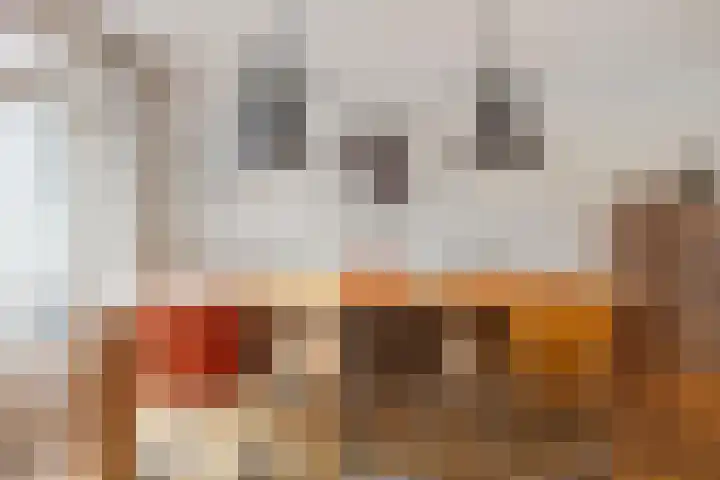 Graafschedijk 35 Escharen thumbnail 8