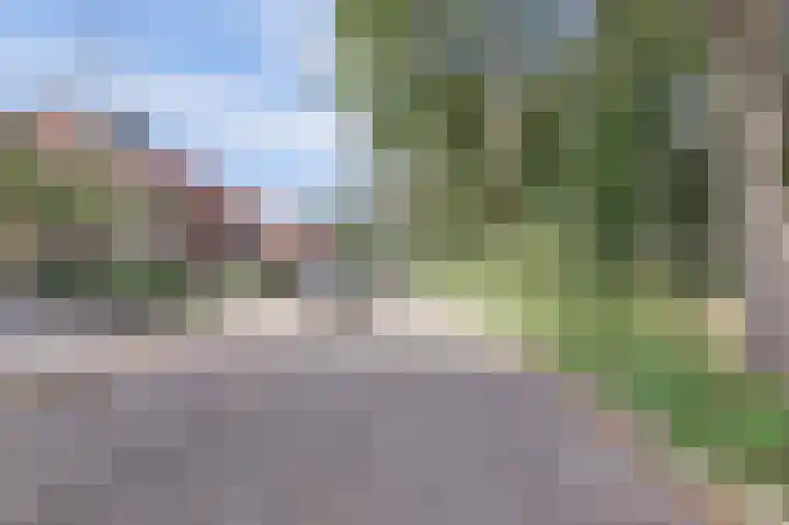 Graafse Ringweg 20 Nijmegen thumbnail 39
