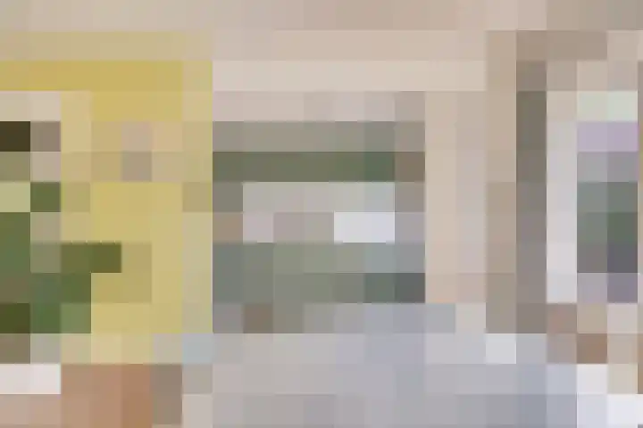 Graafse Ringweg 20 Nijmegen thumbnail 7