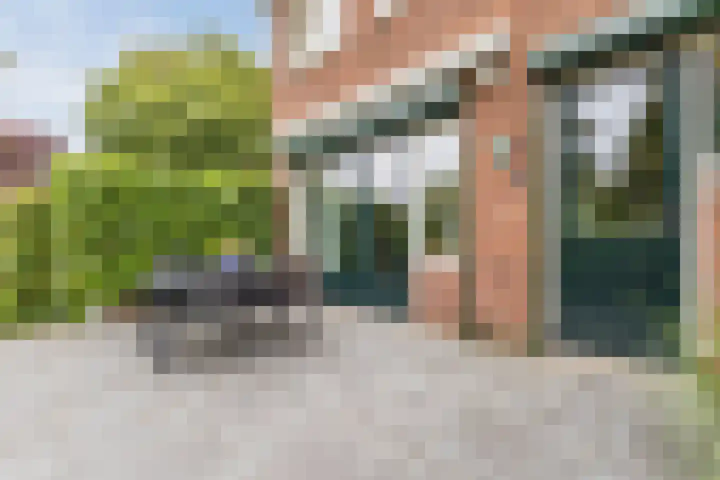 Graafse Ringweg 34 Nijmegen thumbnail 22