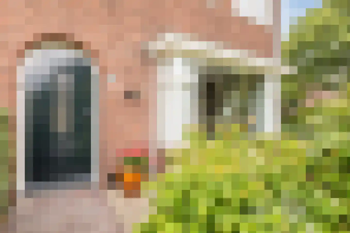 Graafse Ringweg 34 Nijmegen thumbnail 4