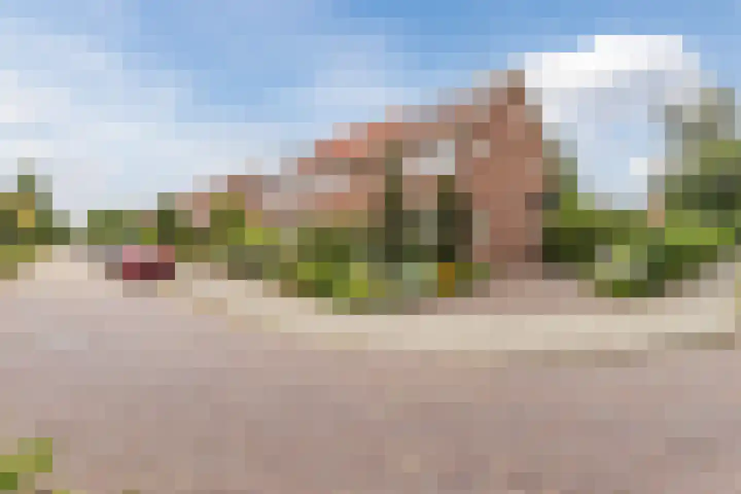 Graafse Ringweg 34 Nijmegen thumbnail 5