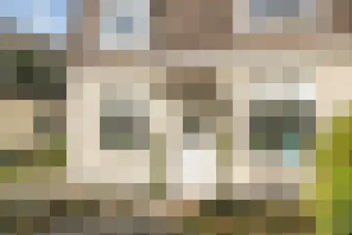 Graafsebaan 102 Rosmalen thumbnail 41