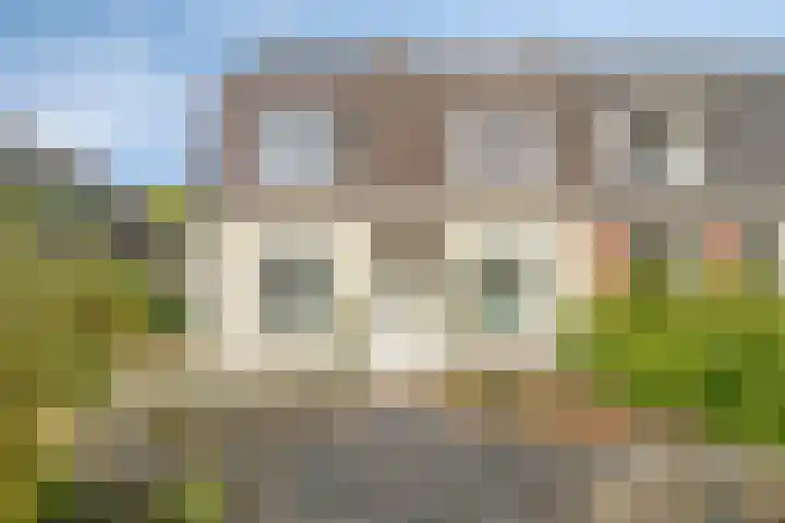 Graafsebaan 102 Rosmalen thumbnail 42
