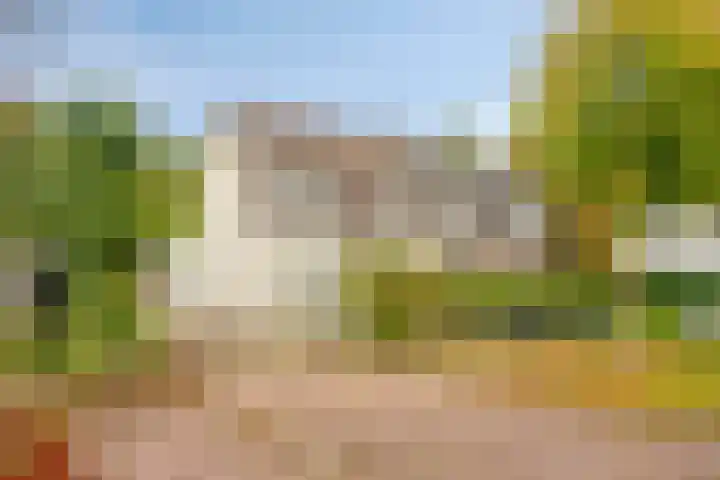 Graafsebaan 102 Rosmalen thumbnail 43