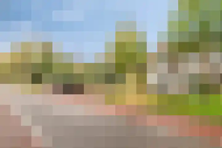 Graafsebaan 102 Rosmalen thumbnail 45