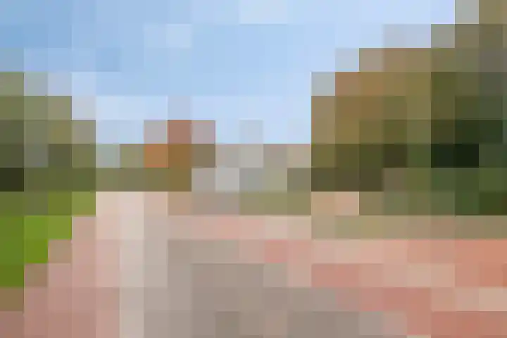 Graafsebaan 102 Rosmalen thumbnail 46