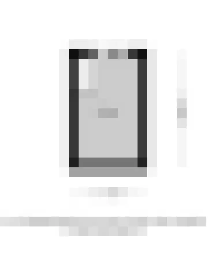 Graafsebaan 102 Rosmalen thumbnail 53