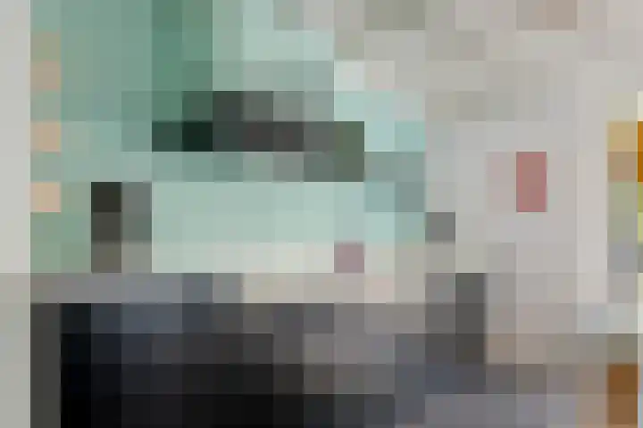 Graafsebaan 102 Rosmalen thumbnail 9