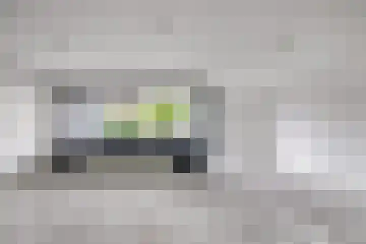 Graafsebaan 110 E Rosmalen thumbnail 13