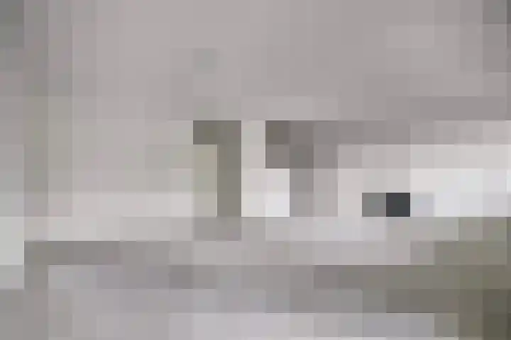 Graafsebaan 110 E Rosmalen thumbnail 14