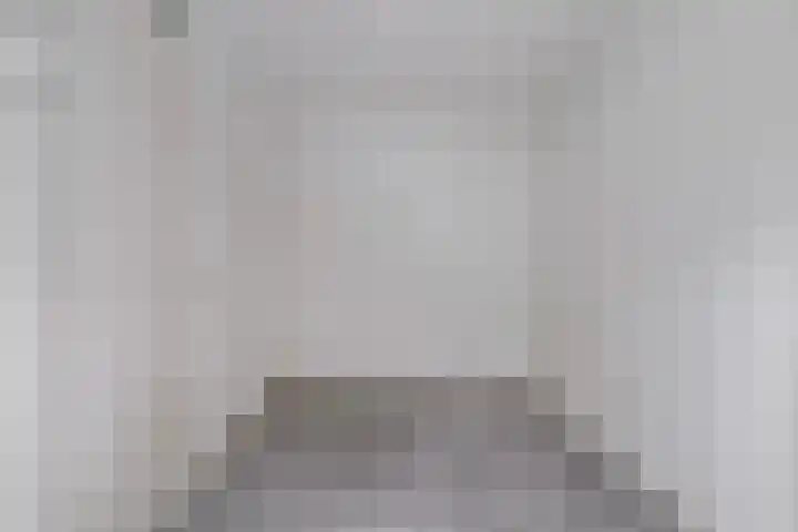 Graafsebaan 110 E Rosmalen thumbnail 21