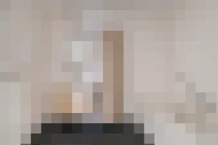 Graafsebaan 110 E Rosmalen thumbnail 22