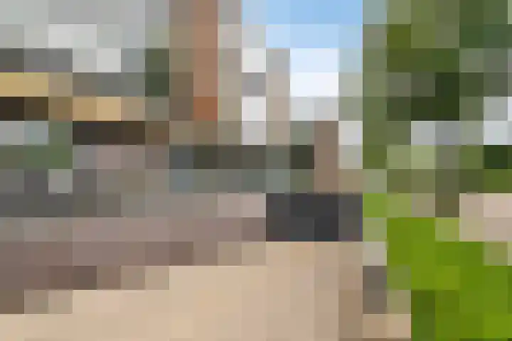 Graafsebaan 110 E Rosmalen thumbnail 29