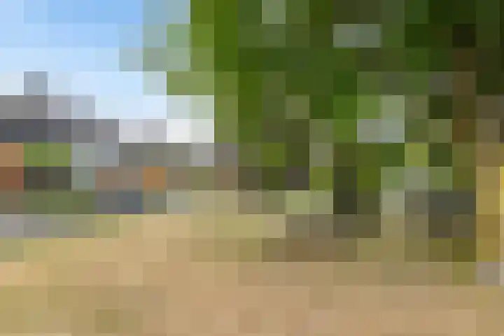 Graafsebaan 110 E Rosmalen thumbnail 30