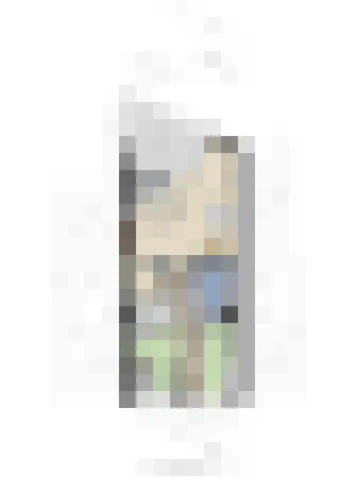 Graafsebaan 110 E Rosmalen thumbnail 31