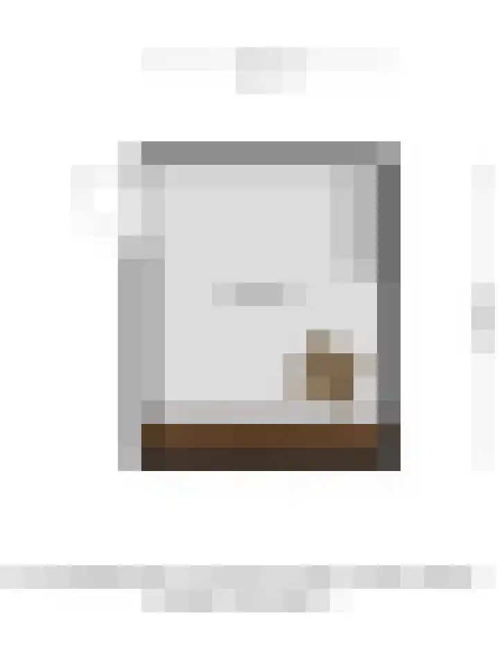 Graafsebaan 110 E Rosmalen thumbnail 33
