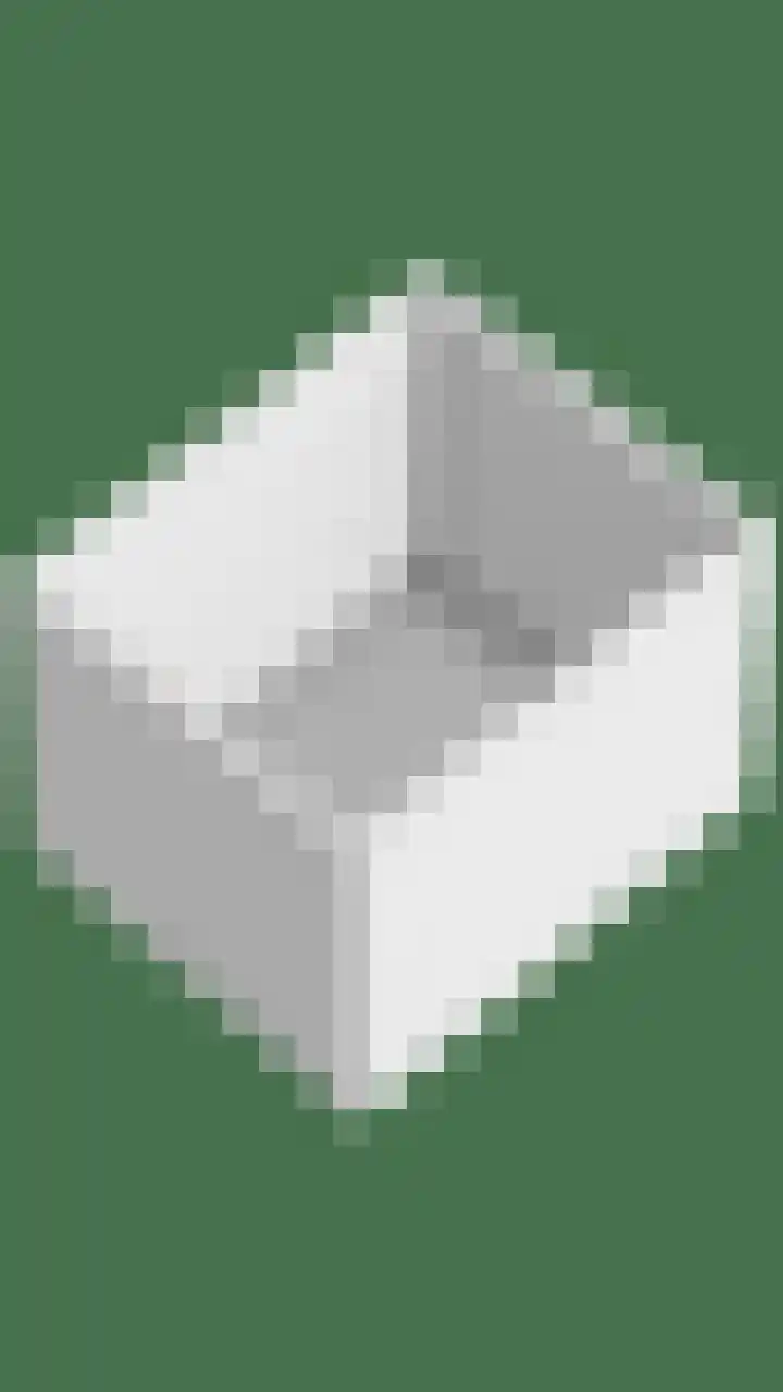 Graafsebaan 110 E Rosmalen thumbnail 34