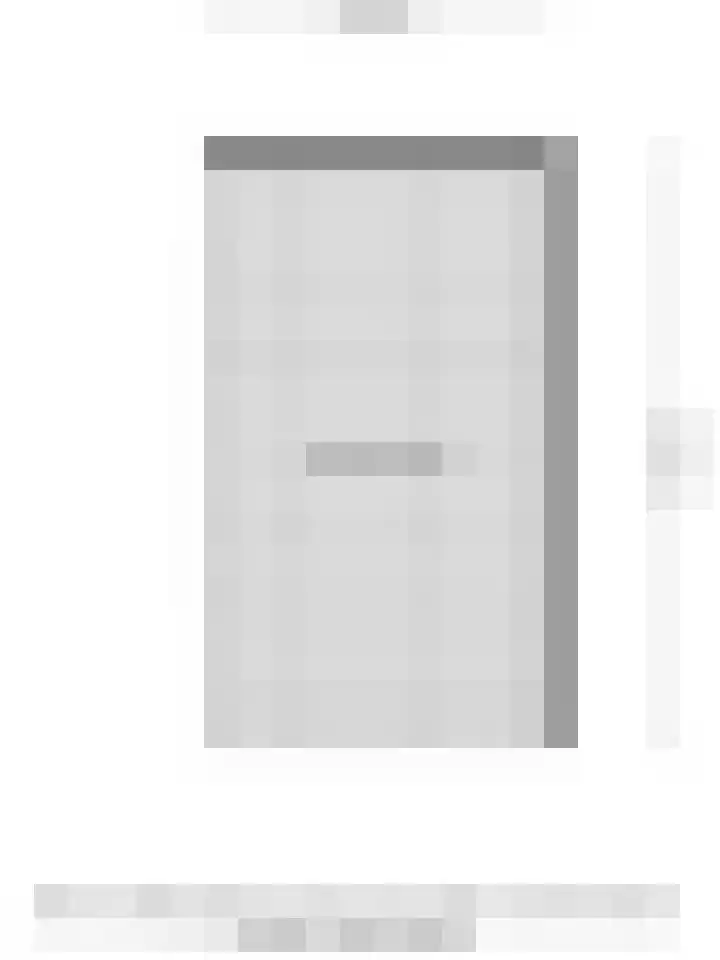 Graafsebaan 110 E Rosmalen thumbnail 35