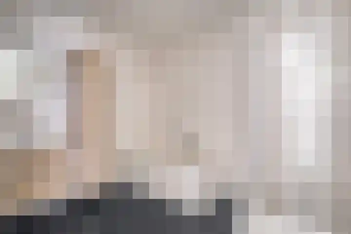 Graafsebaan 110 E Rosmalen thumbnail 5