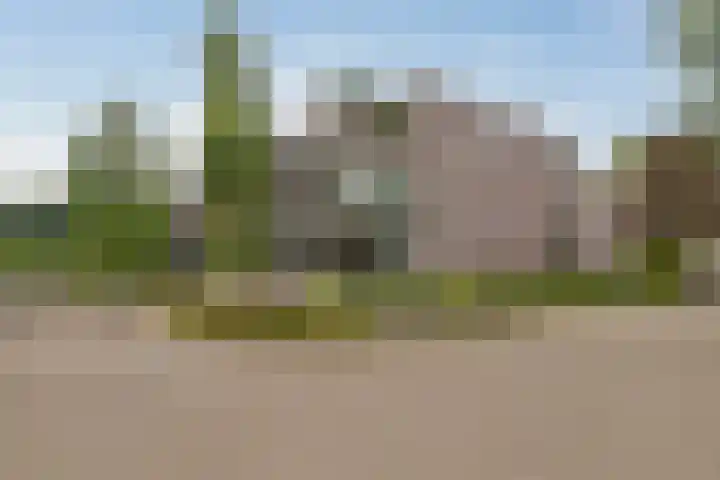 Graafsebaan 110 E Rosmalen thumbnail 7