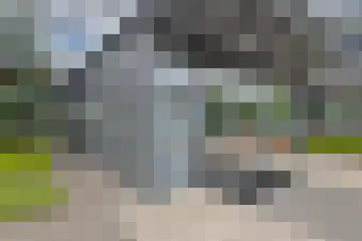 Graafsebaan 110 E Rosmalen thumbnail 8