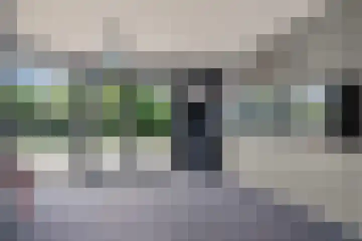 Graafsebaan 110 E Rosmalen thumbnail 9