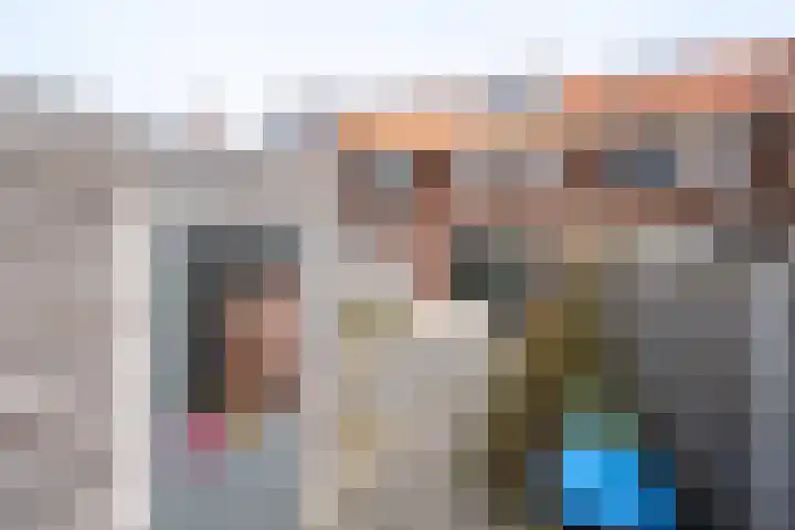 Graafsebaan 12 Rosmalen thumbnail 11