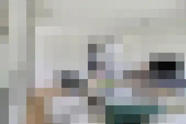 Graafsebaan 12 Rosmalen thumbnail 18
