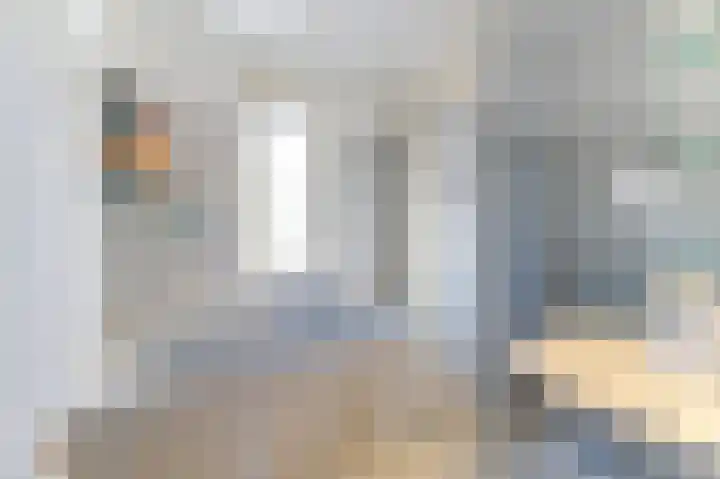 Graafsebaan 12 Rosmalen thumbnail 22