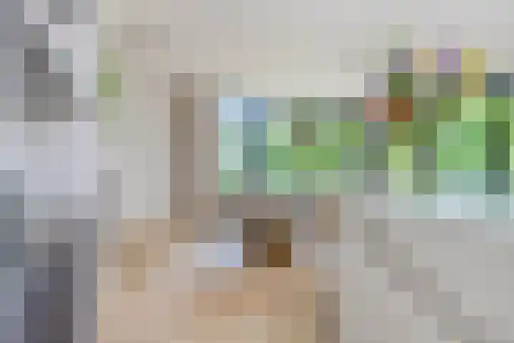 Graafsebaan 12 Rosmalen thumbnail 24