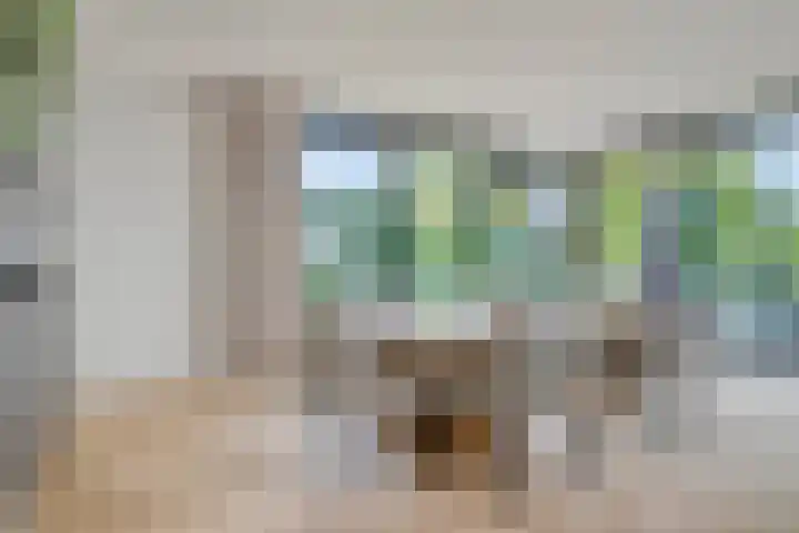 Graafsebaan 12 Rosmalen thumbnail 25