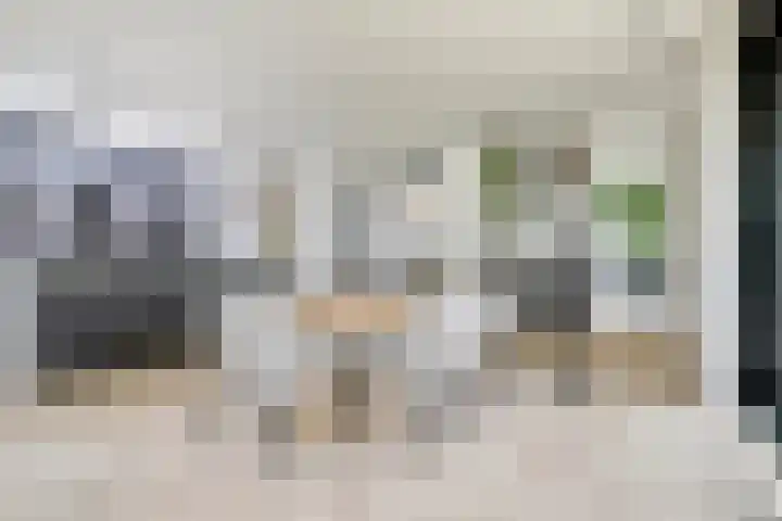 Graafsebaan 12 Rosmalen thumbnail 27